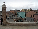 Comacchio  marzo 2008-53
